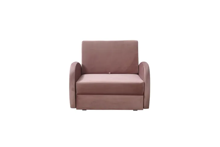 sofa-kaja-i-szerokosc-mebla-95-cm