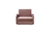 sofa-kaja-i-szerokosc-mebla-95-cm