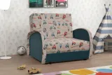 sofa-kaja-i-glebokosc-mebla-95-cm