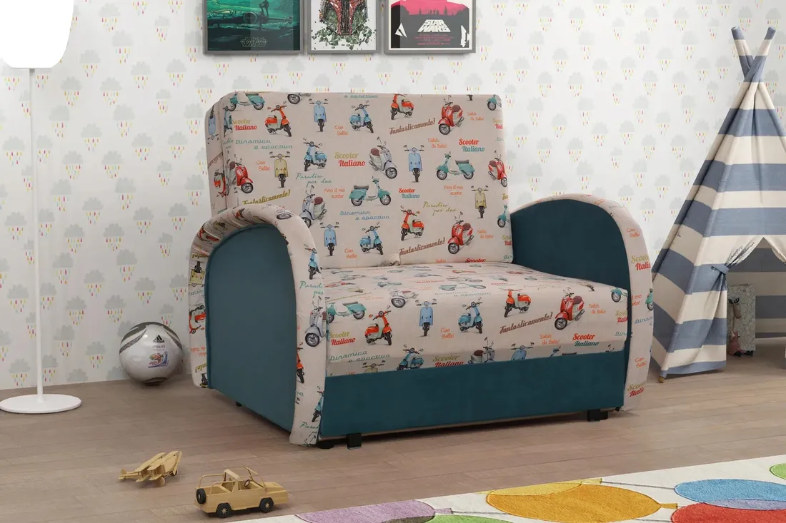 sofa-kaja-i-stan-nowy