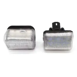 mazda-lampki-tablicy-rejestracyjnej-led-2x650lm-zestaw-2szt