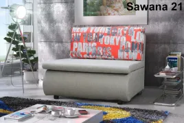 sofa-kubus