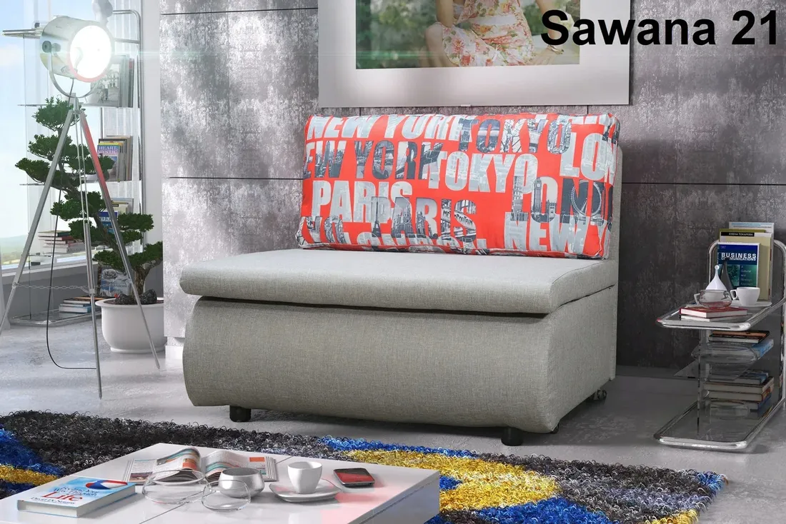sofa-kubus