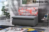 sofa-kubus-stan-nowy