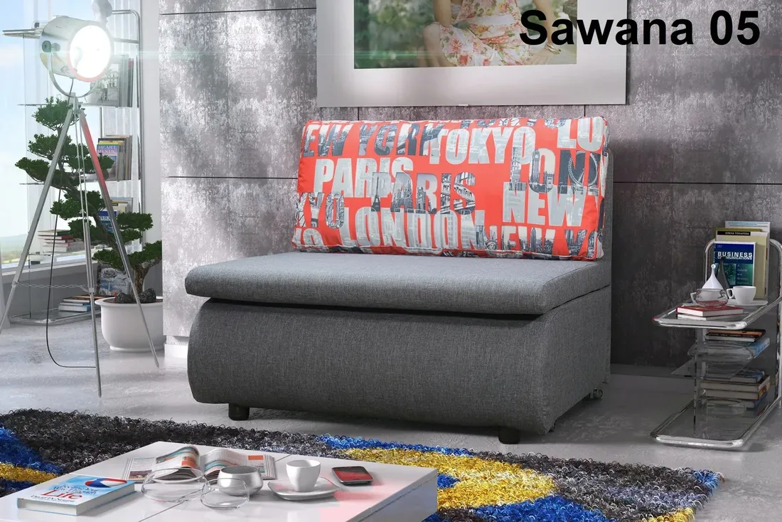sofa-kubus