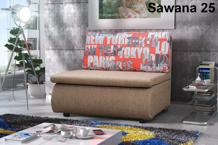 sofa-kubus-kolekcja-kubus