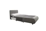 sofa-kubus-wielkosc-dwuosobowa