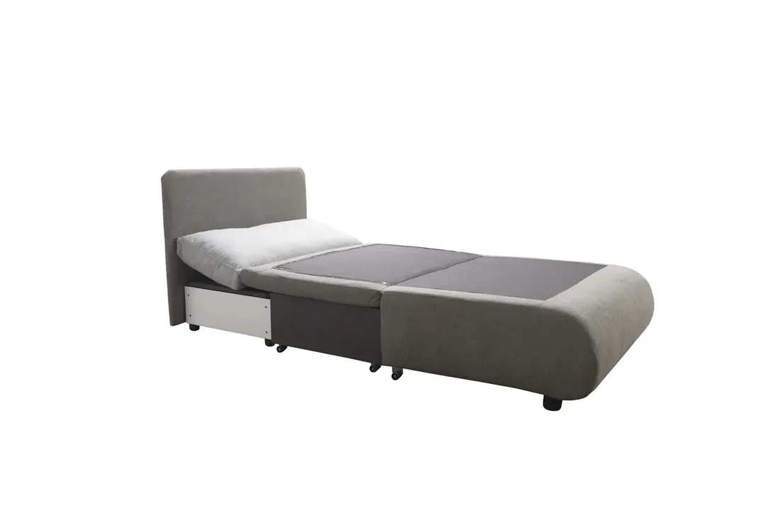 sofa-kubus