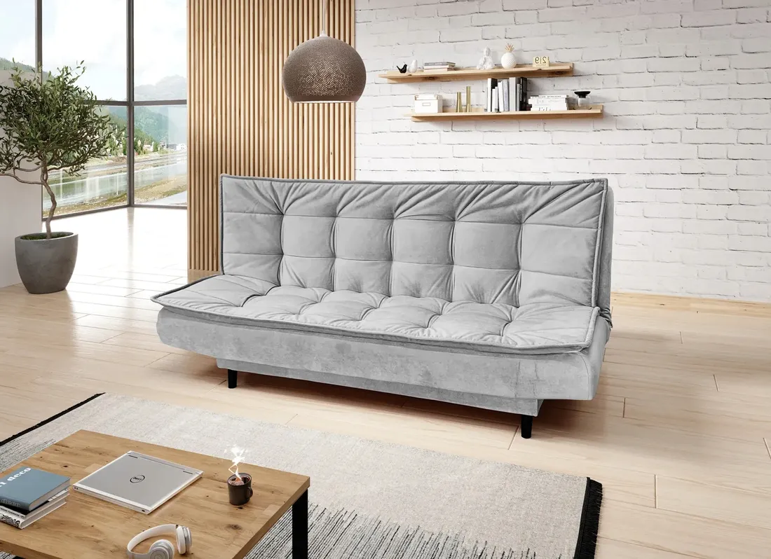 sofa-zenit-new