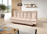 sofa-zenit-new-kolekcja-zenit