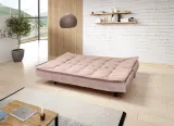 sofa-zenit-new-wielkosc-trzyosobowa