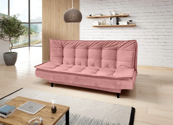sofa-zenit-new-szerokosc-mebla-199-cm