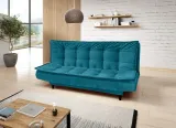 sofa-zenit-new-glebokosc-mebla-95-cm