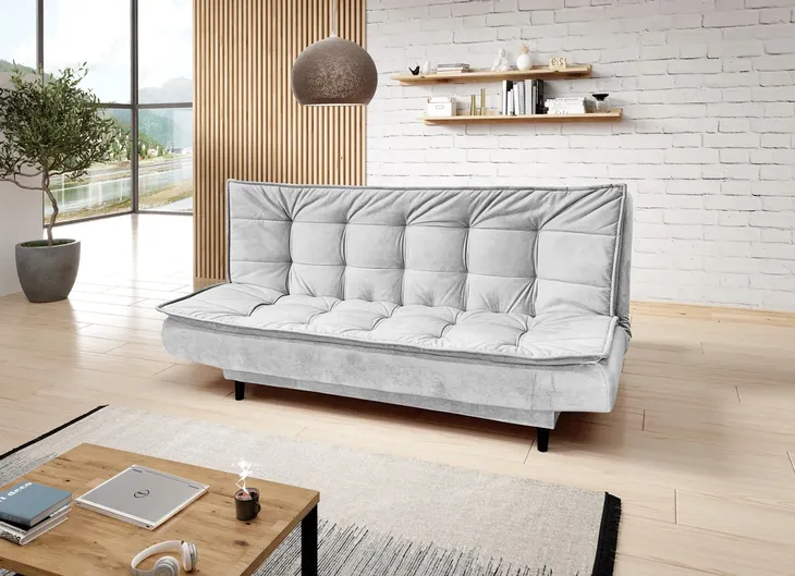 sofa-zenit-new-wysokosc-mebla-99-cm
