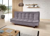 sofa-zenit-new-powierzchnia-spania-dlugosc-cm-191-200-cm