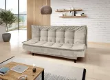 sofa-zenit-new-powierzchnia-spania-szerokosc-cm-121-130-cm