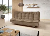 sofa-zenit-new-informacje-dodatkowe-funkcja-spania-pojemnik-na-posciel