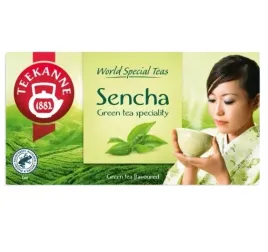 teekanne-herbata-zielona-sencha-royal-smak-owoce-egzotyczne-20-t