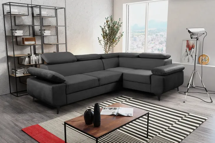 naroznik-fabio-powierzchnia-spania-szerokosc-cm-111-120-cm
