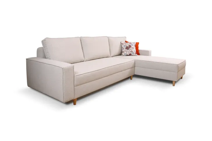 naroznik-hamar-szerokosc-mebla-272-cm