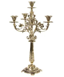 pl-swiecznik-mosiadz-mosiezny-duzy-4-ramienny-465x28-129757