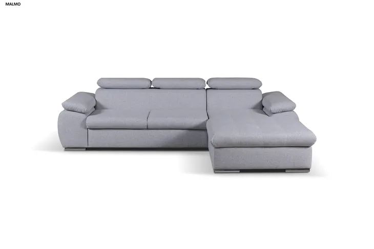 naroznik-trino-szerokosc-mebla-284-cm