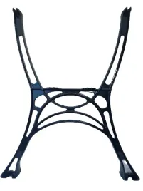 noga-nogi-aluminiowe-do-stolu-stol-lawki-nowosc