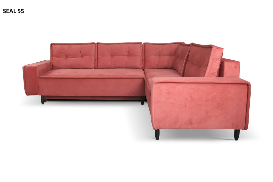 naroznik-milo