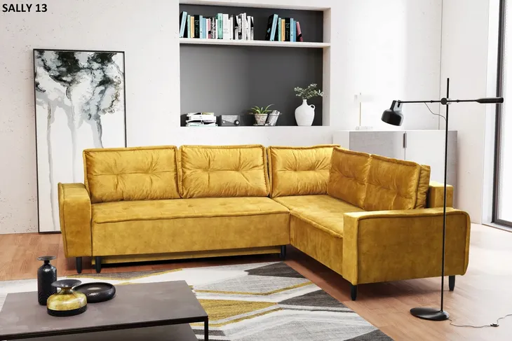 naroznik-milo-powierzchnia-spania-dlugosc-cm-dluzszy-niz-220-cm