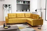 naroznik-milo-powierzchnia-spania-dlugosc-cm-dluzszy-niz-220-cm