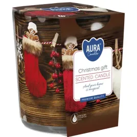 swieca-zapachowa-w-szkle-bispol-22h-swiateczny-prezent