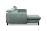 naroznik-mono-szerokosc-mebla-235-cm