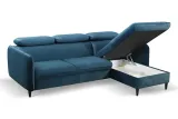 naroznik-mono-powierzchnia-spania-dlugosc-cm-211-220-cm