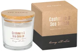 sojowa-swieca-zapachowa-w-szkle-bispol-40h-kaszmir-bryza-morska