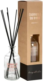 dyfuzor-zapachowy-do-12-tygodni-bispol-kaszmir-bryza-morska-230ml