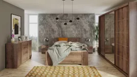 sypialnia-dono-1-rozne-kolory-lozkoszafakomodastoliki