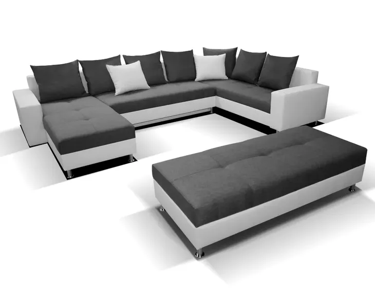 naroznik-toscania