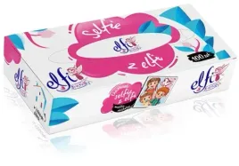 chusteczki-higieniczne-elfi-friendly-selfie-2w-100szt-bialy