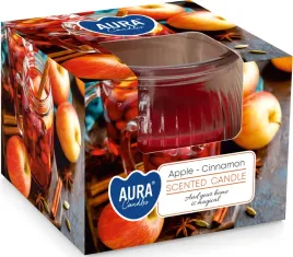 swieca-zapachowa-w-szkle-bispol-18h-jablko-cynamon