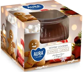 swieca-zapachowa-w-szkle-bispol-18h-zimowe-ciasteczka