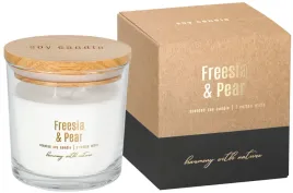 sojowa-swieca-zapachowa-w-szkle-bispol-40h-frezja-gruszka