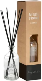 dyfuzor-zapachowy-do-12-tygodni-bispol-lisc-laurowy-jezyna-230ml