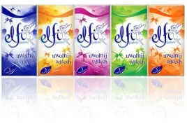 chusteczki-higieniczne-elfi-fantasy-3w-10x10szt-bialy