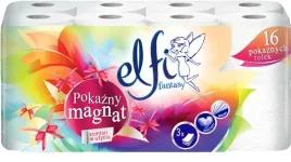 papier-toaletowy-elfi-fantasy-pokazny-magnat-3w-16szt-bialy