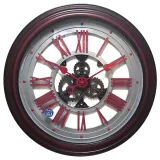 zegar-scienny-rhythm-cmg761nr07-76-cm