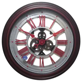 zegar-scienny-rhythm-cmg761nr07-76-cm