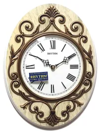 zegar-scienny-rhythm-cmg775nr18-29x39-cm