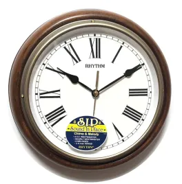 zegar-scienny-rhythm-cmh723cr06-27-cm-kuranty