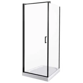 kabina-90x90x212-5-mm-z-brodzikiem-16-cm-system-lift-czarny-mat-hera