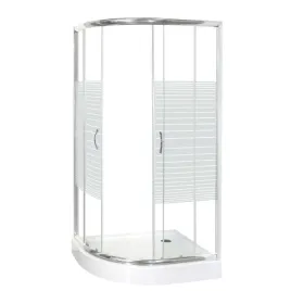 kabiny-10080x180-4mm-zbrodzik-dwuskrzydlowa-przesuwana-pasy-prawa-madera